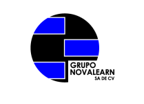 Novalearn-logo